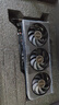 華碩（ASUS）RTX5060 8G /RTX4060 8G AI算力 大師/巨齒鯊/天選/雪豹 直播渲染制圖電競游戲電腦顯卡 PRIME-RTX5060-O8G大師 全新原裝 現(xiàn)貨速發(fā) 曬單實(shí)拍圖