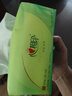 心相印抽紙整箱紙巾大號茶語(yǔ)絲享三層M碼母嬰可用餐巾紙 3層 150抽*24包 曬單實(shí)拍圖