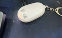 坤匠智能老人呼叫器無線家用一拖二 手機(jī)SOS求助遠(yuǎn)距離一鍵報(bào)警器床頭 【新升級(jí)】拉環(huán)款可外帶 曬單實(shí)拍圖