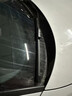 適用奧迪A6L雨刮器原裝A4L/A3/A5/A7/A8L/Q2/Q3/Q5L/Q7原廠雨刷片 奧迪A3【11款-13款】 曬單實(shí)拍圖