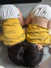 布魯奇磁力片兒童玩具男孩3-6歲磁力積木拼裝磁性益智玩具1-3歲生日禮物 曬單實(shí)拍圖
