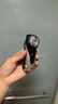 妮維雅（NIVEA）抑汗香體止汗露腋下干爽滾珠男士黑白出眾爽身走珠液50ml*2 曬單實拍圖