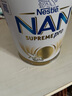 雀巢（Nestle）超級能恩 適度水解 5HMO 嬰幼兒奶粉 1段 800g/罐 新生兒 0-6個月 曬單實拍圖