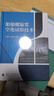 船舶螺旋槳空化試驗(yàn)技術(shù) 曬單實(shí)拍圖