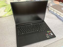 聯(lián)想拯救者R9000P 2025 AI元啟游戲筆記本電腦(銳龍9 8945HX 32G1T RTX5060 2.5K240Hz 黑)國(guó)家補(bǔ)貼20% 曬單實(shí)拍圖