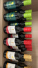 歌瑞安 法國(guó)進(jìn)口紅酒  赤霞珠干紅葡萄酒干白半甜紅187ml*18瓶整箱組合 曬單實(shí)拍圖
