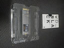 西部數(shù)據(jù)（WD）SSD固態(tài)硬盤M.2接口 SN7100 PCIe4.0 筆記本臺式機(jī)固態(tài)硬盤 AI電腦配件 SN7100 4TB 曬單實(shí)拍圖