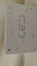 安踏奧特萊斯C37板鞋男秋冬季透氣厚底耐磨舒適鞋復(fù)古潮流休閑鞋 曬單實拍圖