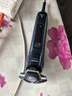 飛利浦（PHILIPS）【周杰倫推薦】電動剃須刀旋護(hù)7系 SkinIQ高端系列護(hù)膚級刮胡刀 七夕情人節(jié)禮物送老公 國家補(bǔ)貼 曬單實(shí)拍圖