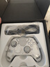 飛智八爪魚(yú)4 無(wú)線(xiàn)游戲手柄 力調節合金搖桿Switch類(lèi)xbox藍牙體感PC電腦ns電視Steam 曬單實(shí)拍圖