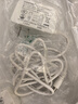 歐司朗（OSRAM）國(guó)AA級(jí)臺(tái)燈護(hù)眼學(xué)習(xí)全光譜學(xué)生閱讀燈類太陽光兒童臥室防藍(lán)光XL02 曬單實(shí)拍圖