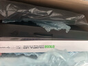 ROG幻16 Air 2025【國家補貼20%】銳龍7 16英寸設計師游戲本筆記本 R AI 7 H 350 RTX5060 32G 1TB高速固態(tài)硬盤(pán) 2.5K 240Hz P3廣色域 日蝕灰 曬單實(shí)拍圖