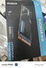 鎧俠（Kioxia）1TB SSD固態(tài)硬盤(pán) NVMe M.2接口 EXCERIA PLUS G3 SD10 系列（PCIe 4.0 產(chǎn)品） 曬單實(shí)拍圖