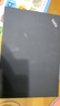 聯(lián)想Thinkpad (獨(dú)顯)T480T490T14s 輕薄便攜商務(wù)辦公游戲本 九成新二手筆記本電腦 【獨(dú)顯】T480 i7-8 32G+1T固態(tài)95新 曬單實(shí)拍圖