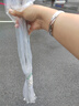科力邦（Kelibang） 刮水拖把 地板刮水器 大號60cm寬廚房拖地刮水板 地面刮 掃水地刮 KB1112 曬單實(shí)拍圖