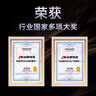 雙鹿 5號(hào)電池40粒 五號(hào)堿性 適用兒童玩具/耳溫槍/血糖儀/無(wú)線鼠標(biāo)/遙控器/血壓計(jì)/掛鐘 LR6/AA 曬單實(shí)拍圖
