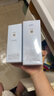 佰草集雙石斛修護(hù)高保濕水乳套裝禮盒 緊致舒緩控油修護(hù)敏感肌適用護(hù)膚 618特惠【水+乳液】 曬單實(shí)拍圖