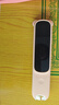 阿爾法蛋詞典筆D1Plus 英語(yǔ)點(diǎn)讀筆翻譯筆 小學(xué)初中新教材適用電子詞典掃描筆單詞筆學(xué)習機 曬單實(shí)拍圖