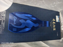 汾酒 青花20升級版 清香型白酒 53度500mL 單瓶（新版新包裝） 曬單實拍圖