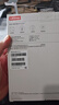 聯(lián)想（Lenovo）8倍速 USB外置光驅(qū)刻錄機(jī) DVD光驅(qū)外置 CD移動(dòng)光驅(qū) 筆記本電腦臺(tái)式機(jī)便攜免驅(qū)外接光驅(qū) GP70Pro 曬單實(shí)拍圖