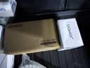 九牧（JOMOO）干濕兩用通用方形地漏防臭地漏芯 衛(wèi)生間下水洗衣機地漏三通接頭 【亮銀】不銹鋼兩用地漏92143 曬單實拍圖