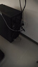 惠普hdmi線1.5米 4K60Hz高清線 顯示器連筆記本 適用游戲機(jī)PS5/Switch/電視/機(jī)頂盒連接線 曬單實(shí)拍圖
