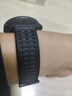 頌拓（SUUNTO）Vertical 2 戶外探險(xiǎn)旗艦腕表 登山定位心率血氧運(yùn)動(dòng)手表 極夜黑 曬單實(shí)拍圖