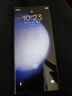 三星SAMSUNG Galaxy S23/S23+/Ultra系列二手手機 三星 Galaxy S23 Ultra 曬單實(shí)拍圖