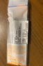 斑馬牌 (ZEBRA)HB自動(dòng)鉛筆芯 0.5mm活動(dòng)鉛筆芯 自動(dòng)鉛筆替芯 P-LD10 40支/管 曬單實(shí)拍圖