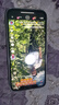 ZOONGXINGY眾星耀 蘋(píng)果屏幕總成iphone手機內外顯示屏換屏維修x/xr/xsmax/11pro/12/13/14/15/16 12/12Pro【超清原彩+高配incell】 曬單實(shí)拍圖