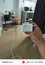 適配小米充電器67w90W120w紅米k80充電頭note1314pro15Ultra氮化鎵快充套裝typec黑鯊手機閃充 官新正品[67W快充1.5米套裝]金標 曬單實(shí)拍圖