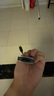 雷克沙（Lexar）USB3.2讀卡器 USB/Type-C口 CFexpress Type A卡索尼相機(jī)卡讀取 支持蘋果16安卓手機(jī)電腦 曬單實(shí)拍圖