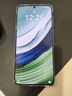 HUAWEI Mate 60 國家補貼500元 12GB+512GB 白沙銀 超可靠玄武架構 華為鴻蒙智能手機 曬單實(shí)拍圖