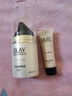 玉蘭油（OLAY）多效面霜50g補(bǔ)水潤(rùn)膚抗皺緊致保濕面霜生日禮物送女友 曬單實(shí)拍圖