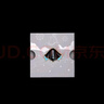 全新光遇蝙蝠斗篷徽章現(xiàn)貨秒發(fā)含nfc功能可穿上藍(lán)底蝙蝠斗篷 曬單實拍圖