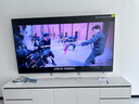 創(chuàng)維電視85A5D Pro 85英寸電視機Mini LED 85吋S+高透屏回音壁 液晶智能平板游戲 家電國家補貼20% 曬單實拍圖