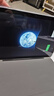 HUAKIN平板電腦2025最新款ipad109全網(wǎng)通5G4K超清網(wǎng)課學(xué)習游戲娛樂(lè )辦公二合一 深空灰 17pro 16G運行 + 256G內存+豪華禮品 4K超清|120Hz高刷|雙卡全網(wǎng)通 曬單實(shí)拍圖