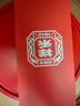 祥禾餑餑鋪月餅禮盒禮品中秋節禮盒中式糕點(diǎn)點(diǎn)心天津特產(chǎn)864g團購優(yōu)惠 曬單實(shí)拍圖