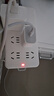 固質(zhì)優(yōu)品蘋(píng)果充電器正品充電線(xiàn)氮化鎵適配原裝45W快充PD套裝iPhone14ProMax13 16 15手機12充電頭30W數據線(xiàn) 【蘋(píng)果8-14系列】PD30W閃充丨單線(xiàn)正品1米 曬單實(shí)拍圖