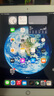 Apple 蘋果 iPad 2/3/5/6/7/8/9/10/11代 二手平板電腦 iPad 5代 曬單實拍圖