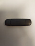 GEIL金邦 1TB Type-C USB3.2固態(tài)U盤 讀速1050MB/s 高速雙接口手機U盤 大容量辦公優(yōu)盤 GP1000系列 曬單實拍圖