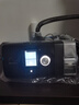 瑞思邁（ResMed)呼吸機家用全自動睡眠呼吸機單水平老人止鼾S10AutoSet 【國補專享】S10標(biāo)配鼻罩套裝 曬單實拍圖