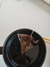 岷農(nóng)人四大名泡袋泡茶沙苑子菟絲子黃精五味子養(yǎng)生中藥材泡水喝男腎補(bǔ)品 【四大名泡】40包400克 曬單實(shí)拍圖