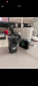 大疆【新品】DJI Osmo Nano 自由視角穿戴相機Vlog騎行親子寵物運動(dòng)相機4K高清攝像機超輕小巧拇指相機 標準套裝（128GB） 曬單實(shí)拍圖