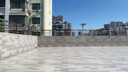 家可美（jiakemei）高濃度草酸清潔劑馬桶尿堿廁所瓷磚水垢水泥地板強(qiáng)力去污清洗劑 曬單實拍圖