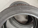 富神（FORTUNE）靜音棉輪胎 225/45R18 91W FSR-701 適配速騰/領(lǐng)克03 曬單實(shí)拍圖