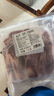 膳之牛&農夫好牛 阿根廷草飼原切純牛肋排段凈重3斤 燉煮火鍋生鮮牛肉 曬單實(shí)拍圖