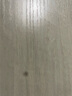 妙馨思老人坐便椅子病人孕婦簡易坐便器大便蹲廁改坐便移動馬桶凳 曬單實拍圖