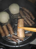 溫縣壚土鐵棍山藥正宗河南焦作新鮮生鐵桿懷山淮山藥特產(chǎn)淮山藥 5斤裝 （35-40cm+/根） 曬單實(shí)拍圖