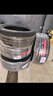 佳通(Giti)輪胎225/60R18 100H  SUV520 原配 博越 適配 瑞虎7/宋Pro  曬單實(shí)拍圖